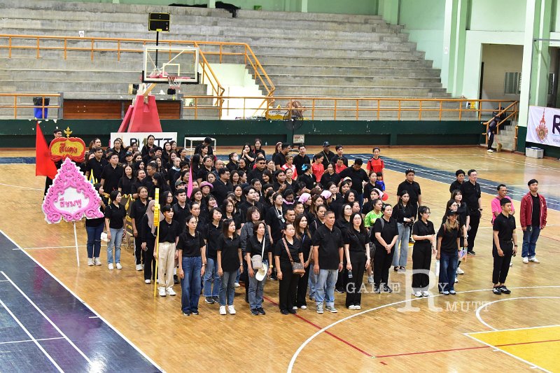 20251225 rmutt sport day_545.JPG